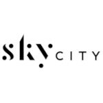 Skycityonline logo